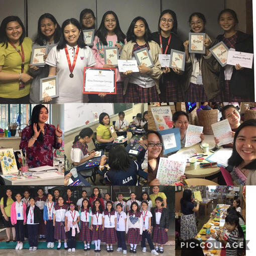 Private and Group Workshops